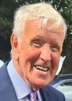 POneill